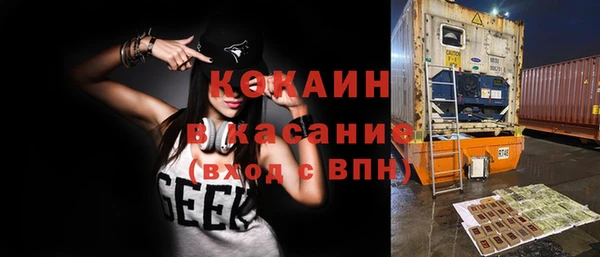 spice Верея