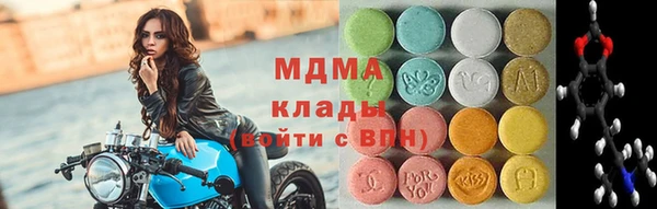 шишки Верхний Тагил