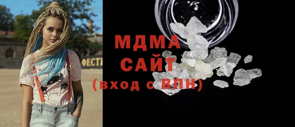 mix Верхнеуральск