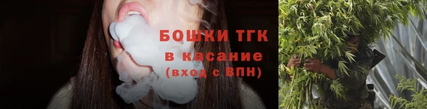spice Верея