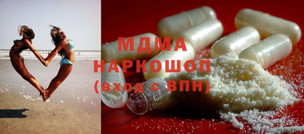 шишки Верхний Тагил